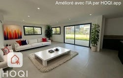 Saint-Barthelemy-d'Anjou, Pays de la Loire 49124