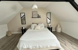 Baud, Bretagne 56150