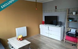 Frasne, Franche-Comté 25560