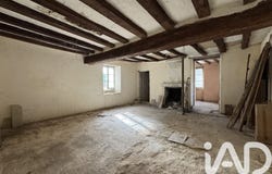 Lerné, Centre-Val de Loire 37500