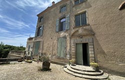 Alzonne, Languedoc-Roussillon 11170