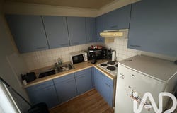 Douai, Hauts-de-France 59500