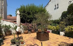 LA GRAND COMBE, Languedoc-Roussillon 30110
