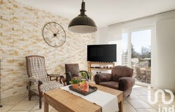 Heillecourt, Grand Est 54180