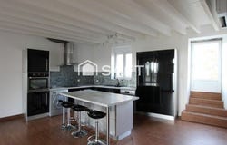 Menomblet, Pays de la Loire 85700