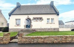 Sainte-Seve, Bretagne 29600