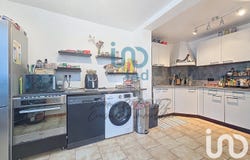 Le Plessis-Belleville, Hauts-de-France 60330