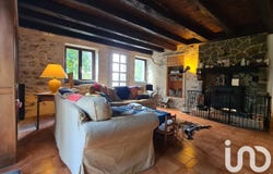 La Bazeuge, Nouvelle-Aquitaine 87210