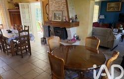 Verruyes, Nouvelle-Aquitaine 79310