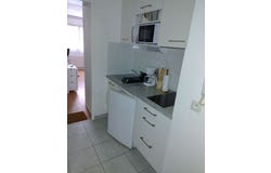 Pessac, Nouvelle-Aquitaine 33600