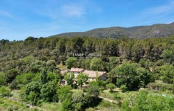 Vaugines, Provence-Alpes-Côte-d'Azur 84160