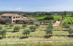 Oppède, Provence-Alpes-Côte-d'Azur 84580