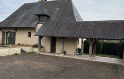 Pont-l'Evêque, Lower Normandy 14130