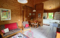 Mauroux, Midi-Pyrénées 46700