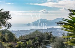Le Cannet, Alpes-Maritimes 06110
