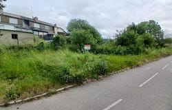 Saint-Brieuc, Bretagne 22000