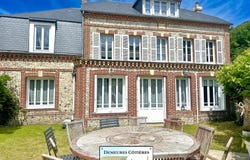 Yport, Upper Normandy 76111