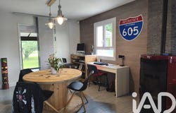 Nibelle, Centre-Val de Loire 45340