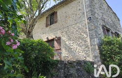 Saint-Thomé, Auvergne-Rhône-Alpes 07220