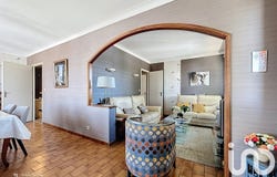 Béziers, Occitanie 34500