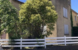 BEZIERS, Occitanie 34500