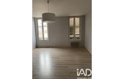 Limoges, Nouvelle-Aquitaine 87000