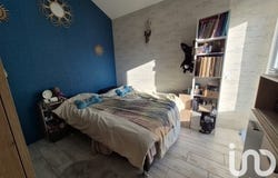 Romilly-sur-Seine, Grand Est 10100