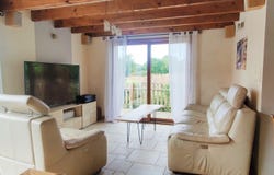 AVESSAC, Pays de la Loire 44460