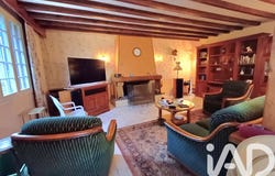 Plessis-Saint-Jean, Bourgogne-Franche-Comté 89140