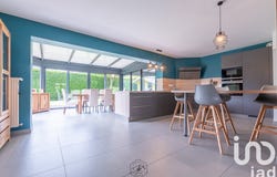 Tellancourt, Grand Est 54260