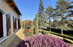 Dardilly, Rhône 69570