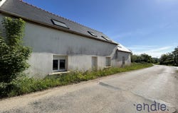 EDERN, Brittany 29510