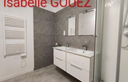 Saint-Brieuc, Bretagne 22000