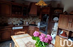Athies-sous-Laon, Hauts-de-France 02840