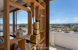 Avignon, Provence-Alpes-Côte-d'Azur 84000