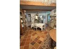 Le Fousseret, Haute-Garonne 31430