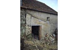 Auxy, Loiret 45340