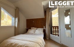 LA PLAGNE, Auvergne-Rhône-Alpes 73210
