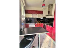 Fameck, Moselle 57290