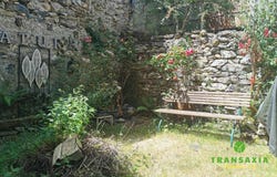 Saint-Lary, Midi-Pyrénées 09800
