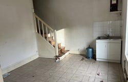Prémery, Nièvre 58700