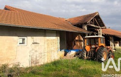 Jayat, Auvergne-Rhône-Alpes 01340