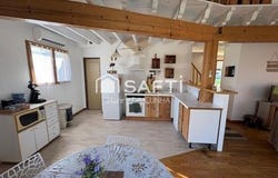 Pissos, Aquitaine 40410