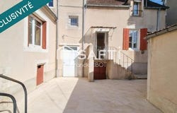 Vermenton, Bourgogne 89270