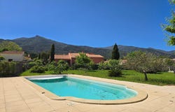 Sorède, Languedoc-Roussillon 66690