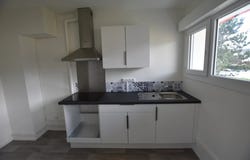 Louviers, Eure 27400