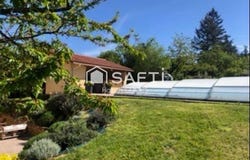 Lachassagne, Rhône-Alpes 69480