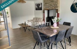 Guemene-Penfao, Pays de la Loire 44290