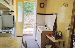 Lacaune, Tarn 81230