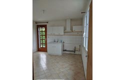 Nouans-Les-Fontaines, Centre 37460